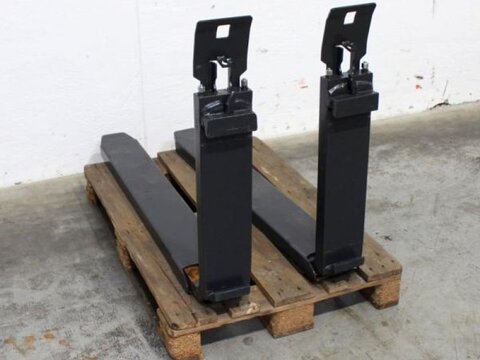 Kaup 3.5T180CT 2