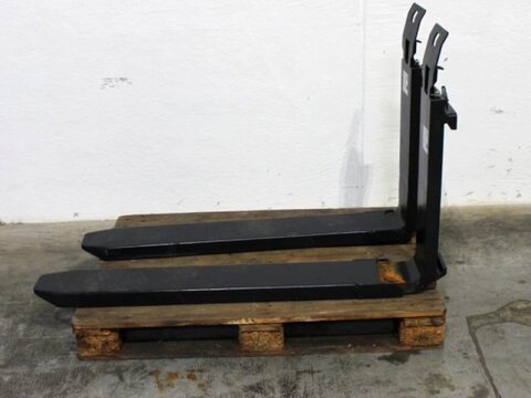 Kaup 3.5T180CT 3
