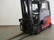 Linde E 25/600 HL 387