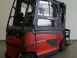 8089-f2a06b6f7710aff10caf2d9ae8cbafc9-5788033