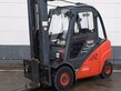 Linde H 30 D 393