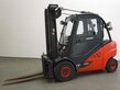 Linde H 30 D (3B) EVO 393-02