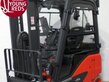 Linde E 16 PH EVO 386-02