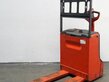 8089-f336263176d207a3b893dd42a2340cc4-5719895