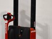 Linde L 12 1172