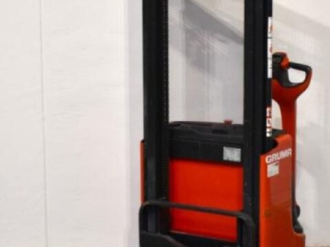 Linde L 12 1172 2