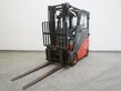 Linde E 16 PH 386