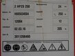 8089-f393f2aae6776ce50078c38e88c78995-5264928