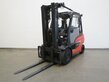 Linde H 30 D 1202