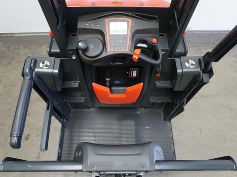 Linde V 10 5212 3