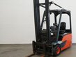 Linde E 16 EVO 386-02