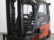 Linde E 40/600 H 388