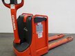 Linde T 20 1152