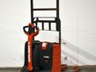 Linde T 16 1152-02