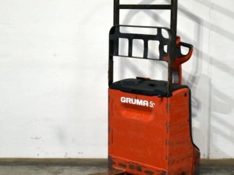 Linde T 16 1152-02 2