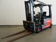 Linde E 25 L 387