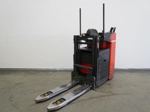 Linde D 12 S 1164 2