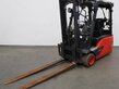 Linde E 18 L EVO 386-02