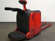 Linde T 20 AP 131