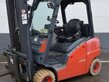 Linde H 20 T 391-00