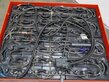 8089-f40b47024ccc12914dc4247f538b6169-5503752