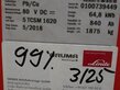 8089-f40b47024ccc12914dc4247f538b6169-5503752