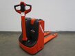 Linde T 16 1152