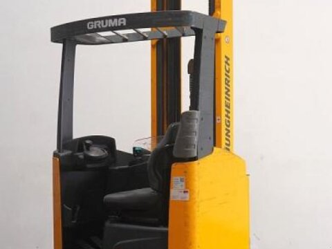 Jungheinrich ETV214