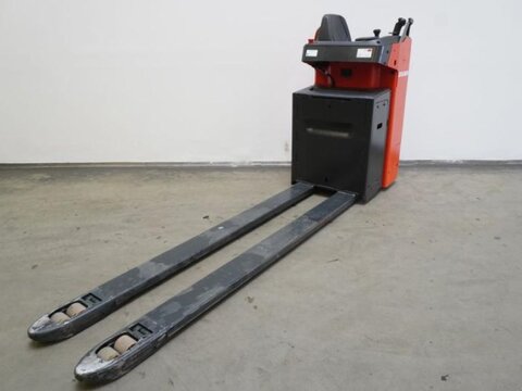 Linde T 20 S 1154 2
