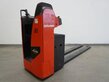 Linde T 20 S 1154