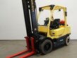 Hyster H3.0FT