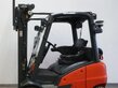 Linde H 18 T EVO 391-00