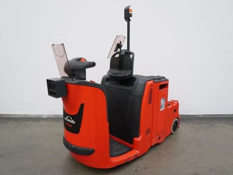 Linde P 30 1190