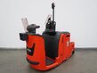 Linde P 30 1190 