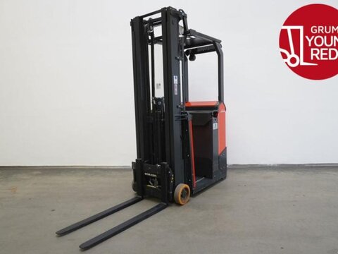 Linde E 10 8917