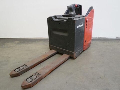 Linde T 20 SP 131 2