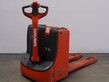 Sonstige T 16 1152 