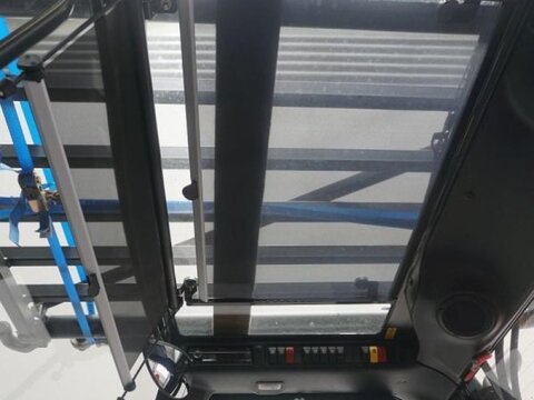 Linde H 80 D/900 EVO 396-03