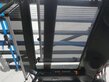 Linde H 80 D/900 EVO 396-03 