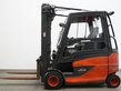 Linde E 30/600 HL 387