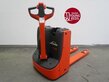 Linde T 16 1152-02