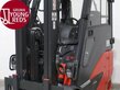 Linde E 16 PH EVO 386-02
