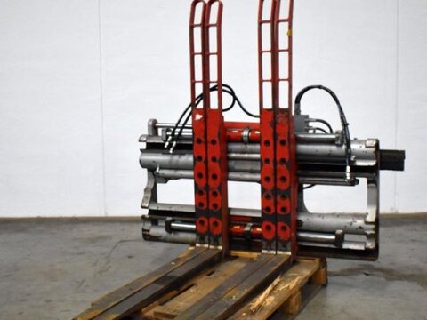 Durwen DPK 40 C