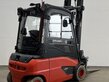 8089-f51eee6e961b6a8661bf712862c33d9a-5303250