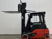 8089-f51eee6e961b6a8661bf712862c33d9a-5303250
