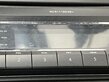 8089-f51eee6e961b6a8661bf712862c33d9a-5303250