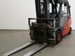 Linde H 35 D (3B) EVO 393-02