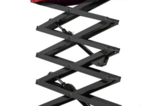 Magni ES1212E