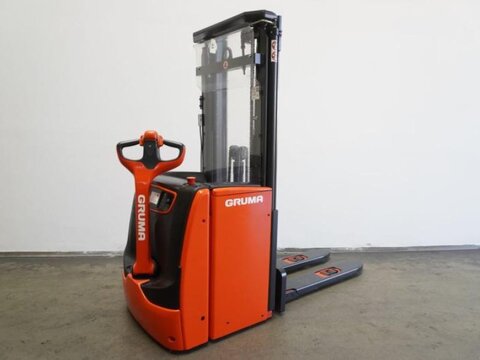 Linde L 14 ION 1173
