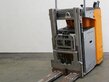8089-f5466183dd9b8d38dd6a1493cae19c06-5940771